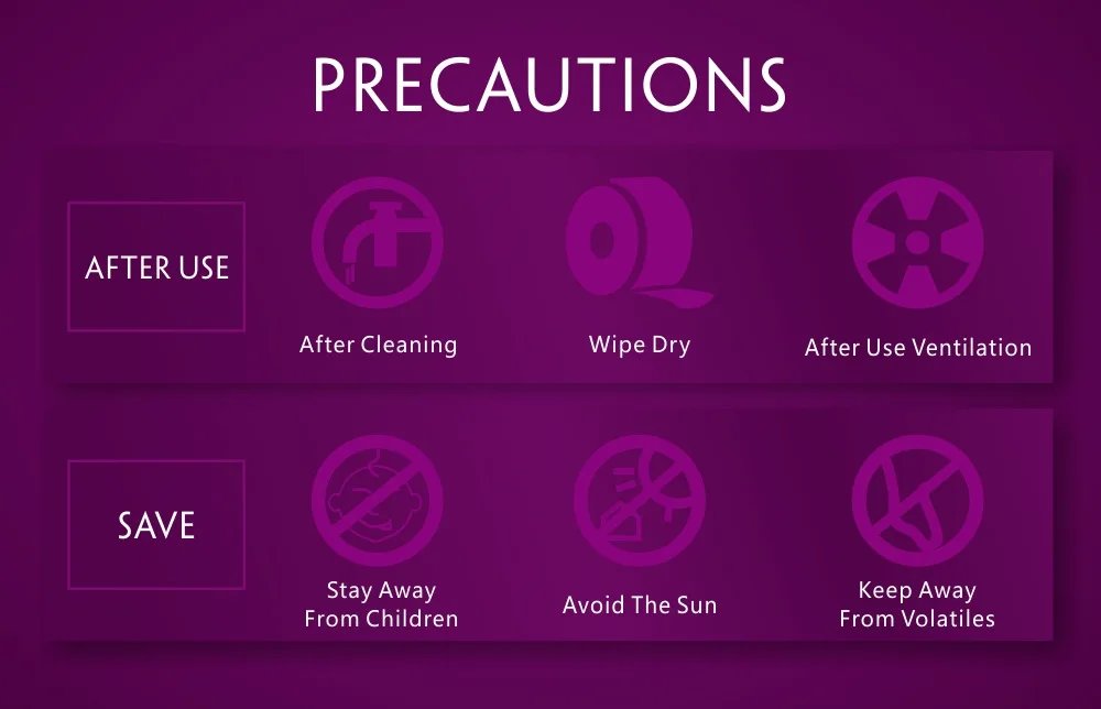 NEW Wheel Penis Massager Enlargement Exercise Trainer Penis Ring Men Masturbators Adult Sex Toys Delay Dick Extender Long Time NEW Wheel Penis Massager Enlargement Exercise Trainer Penis Ring Men Masturbators Adult Sex Toys Delay Dick Extender Long Time