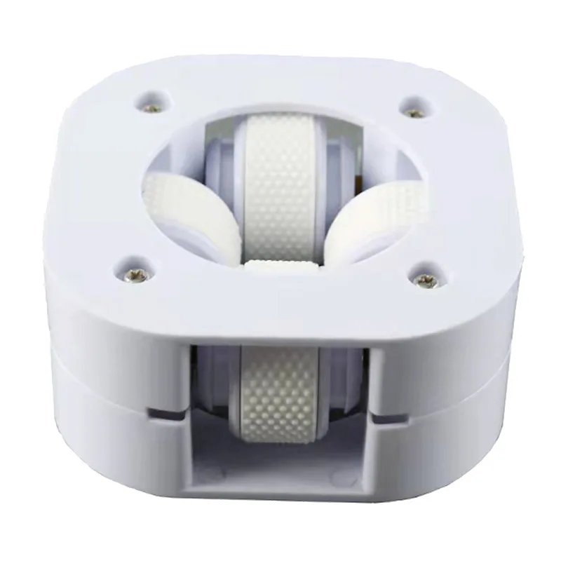 NEW Wheel Penis Massager Enlargement Exercise Trainer Penis Ring Men Masturbators Adult Sex Toys Delay Dick Extender Long Time NEW Wheel Penis Massager Enlargement Exercise Trainer Penis Ring Men Masturbators Adult Sex Toys Delay Dick Extender Long Time