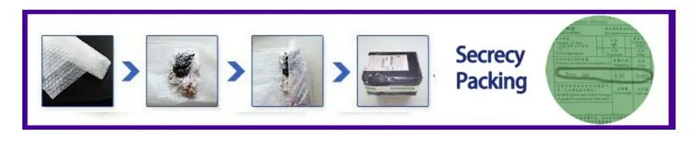 NEW Wheel Penis Massager Enlargement Exercise Trainer Penis Ring Men Masturbators Adult Sex Toys Delay Dick Extender Long Time NEW Wheel Penis Massager Enlargement Exercise Trainer Penis Ring Men Masturbators Adult Sex Toys Delay Dick Extender Long Time