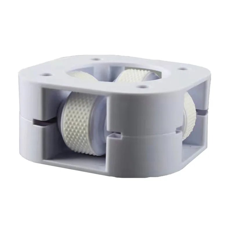 NEW Wheel Penis Massager Enlargement Exercise Trainer Penis Ring Men Masturbators Adult Sex Toys Delay Dick Extender Long Time NEW Wheel Penis Massager Enlargement Exercise Trainer Penis Ring Men Masturbators Adult Sex Toys Delay Dick Extender Long Time