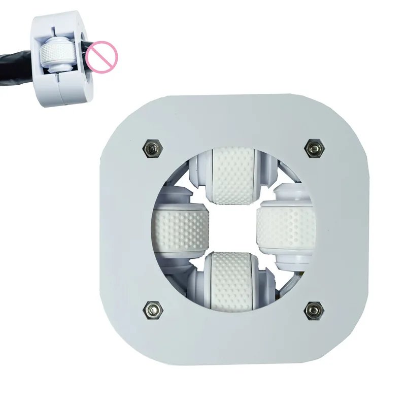 NEW Wheel Penis Massager Enlargement Exercise Trainer Penis Ring Men Masturbators Adult Sex Toys Delay Dick Extender Long Time NEW Wheel Penis Massager Enlargement Exercise Trainer Penis Ring Men Masturbators Adult Sex Toys Delay Dick Extender Long Time