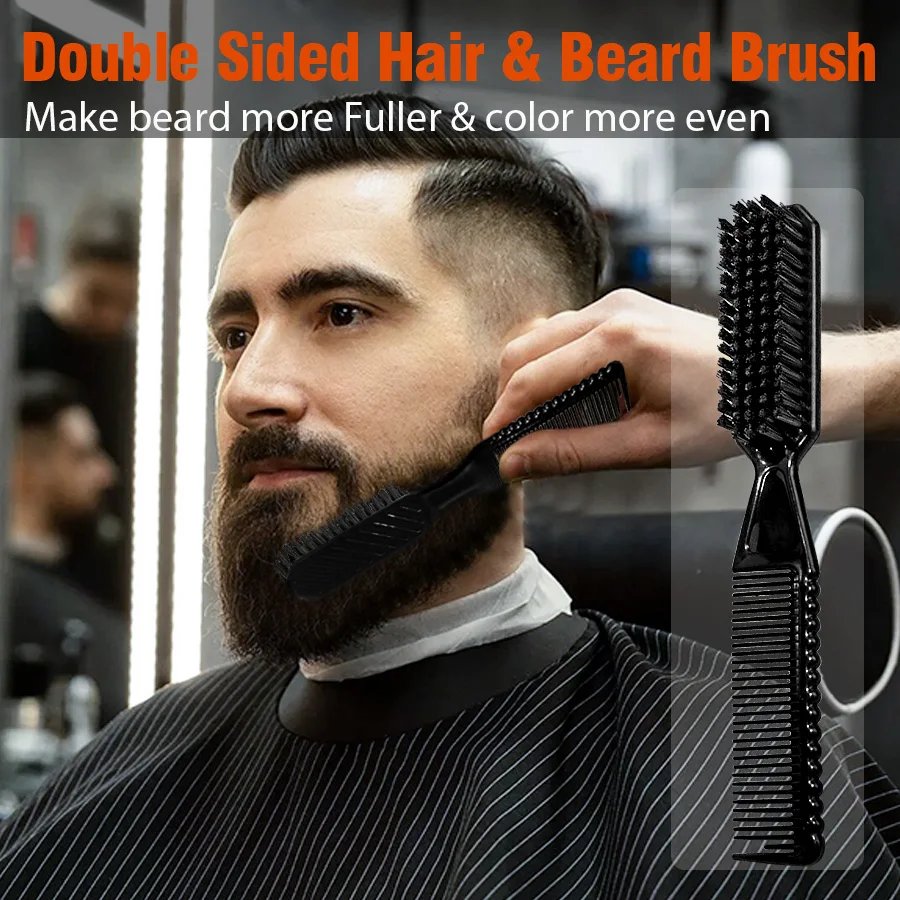 GOIPLE Beard Growth Care Kit Moustache Shampoo Conditioning Oil Deep Clean Wash Moisturizing Whiskers Balm Smoothing Products GOIPLE Beard Growth Care Kit Moustache Shampoo Conditioning Oil Deep Clean Wash Moisturizing Whiskers Balm Smoothing Products