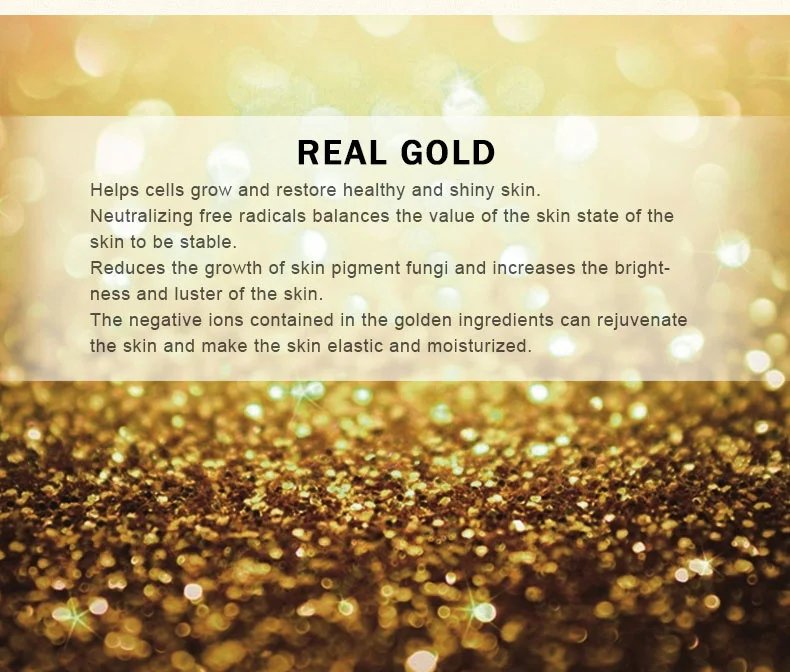 ARTISCARE Snail Face Cream + Peptide Eye Roller + Golden Eye Cream 3Pcs for Facial Moisturizing Serum Dark Circles Eye Care