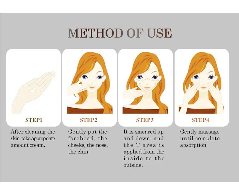 ARTISCARE Snail Face Cream + Peptide Eye Roller + Golden Eye Cream 3Pcs for Facial Moisturizing Serum Dark Circles Eye Care