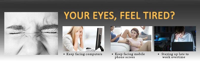 ARTISCARE Snail Face Cream + Peptide Eye Roller + Golden Eye Cream 3Pcs for Facial Moisturizing Serum Dark Circles Eye Care