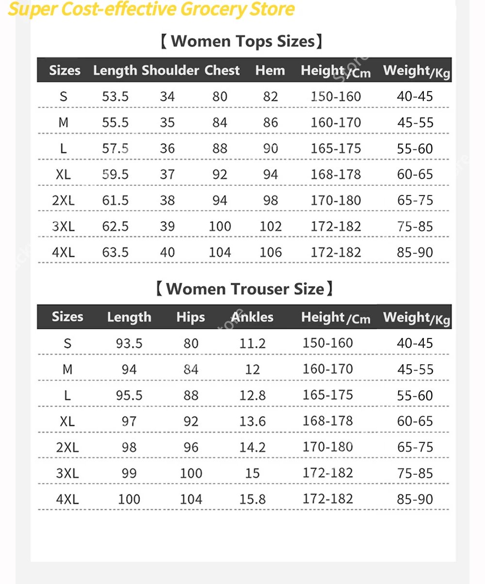 Self — heating Jackets Heated Thermal Underwear Men USB Electric Heated Ski - Imagen 6