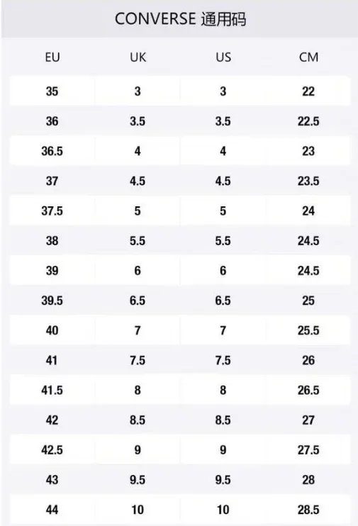 Converse Run Star Motion Future Radio Wave Thick-soled Height-enhancing Platform Shoes for Men and Women High-top Canvas Shoes