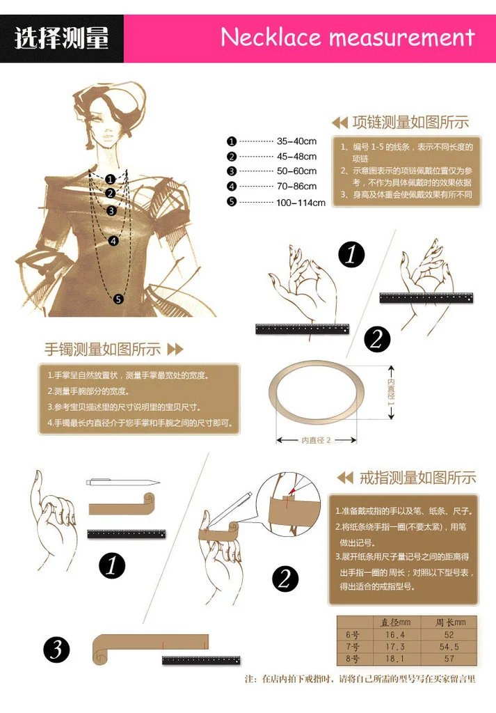 Stainless steel couple Bracelet simple and fashionable heart-shaped magnet attractive men's and women's hand jewelry set