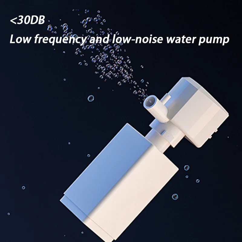 Acrylic Aquariums Small Fish Tank Household Desktop Decoration Fishbowl Transparent Aquarium Fish Breeder Box with Light Acrylic Aquariums Small Fish Tank Household Desktop Decoration Fishbowl Transparent Aquarium Fish Breeder Box with Light