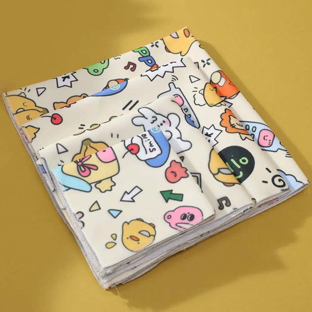 Cat Grooming Wrap Self-Adherent Cat Swaddle Burrito Wrap Anti-Bite Anti-Scratch Anti-Escape for Medicine Nail Clipping Pet Tool Cat Grooming Wrap Self-Adherent Cat Swaddle Burrito Wrap Anti-Bite Anti-Scratch Anti-Escape for Medicine Nail Clipping Pet Tool