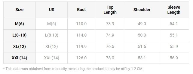 Autumn and Winter Fashion Two Piece Set 2Pcs Jacquard Textured Stand Collar Zip Up Fuzzy Teddy Top & Pants Set for Women