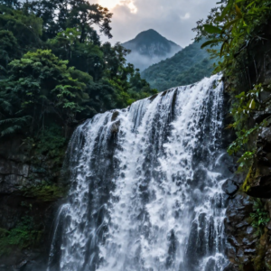 Juguetes para adultos
