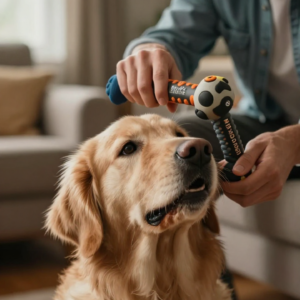 Cuidado e Higiene para Perros