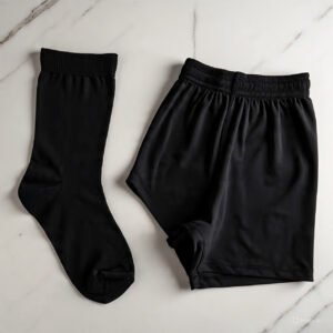 Ropa interior y medias