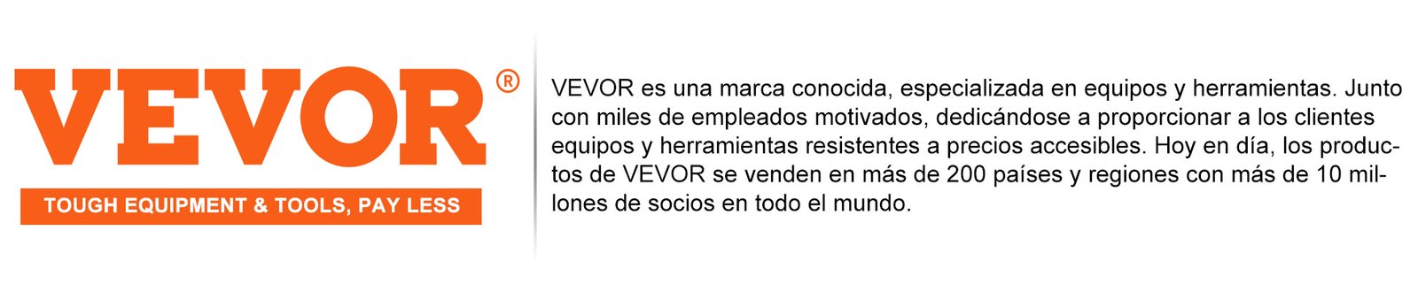 VEVOR - Bañera de hielo de 85 cm de largo para terapia de agua fría para deportistas, piscina de inmersión portátil para exteriores con barril de hielo para recuperación, bañera plegable inflable de 330 l con cubierta,