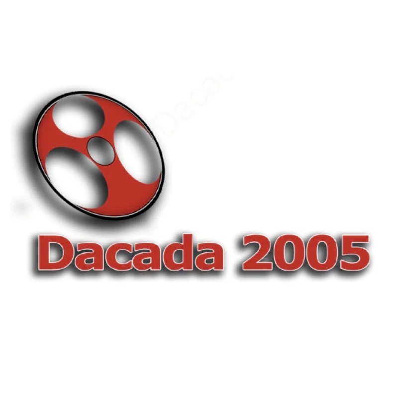 Dacada2005 PACK CALCETINES Medical HOMBRE NEGRO TALLA ANTI-PRESIÓN Anti-estres anti-ácaros, pies sensibles, 100% hilo algodón