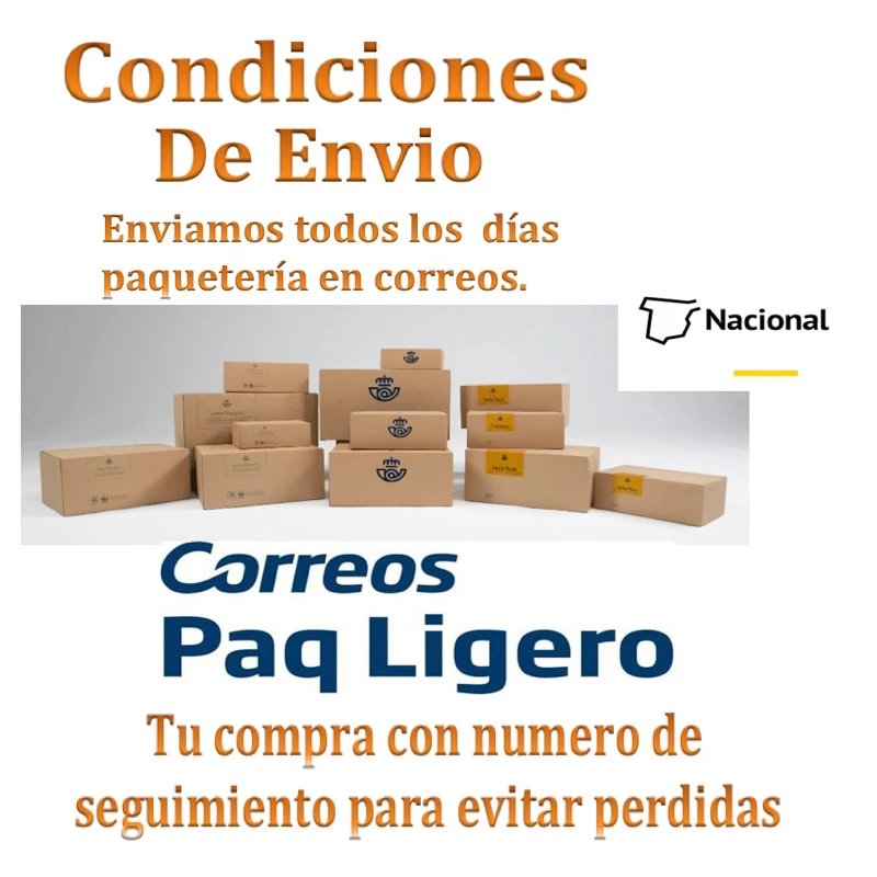 Dacada2005 PACK CALCETINES Medical HOMBRE NEGRO TALLA ANTI-PRESIÓN Anti-estres anti-ácaros, pies sensibles, 100% hilo algodón