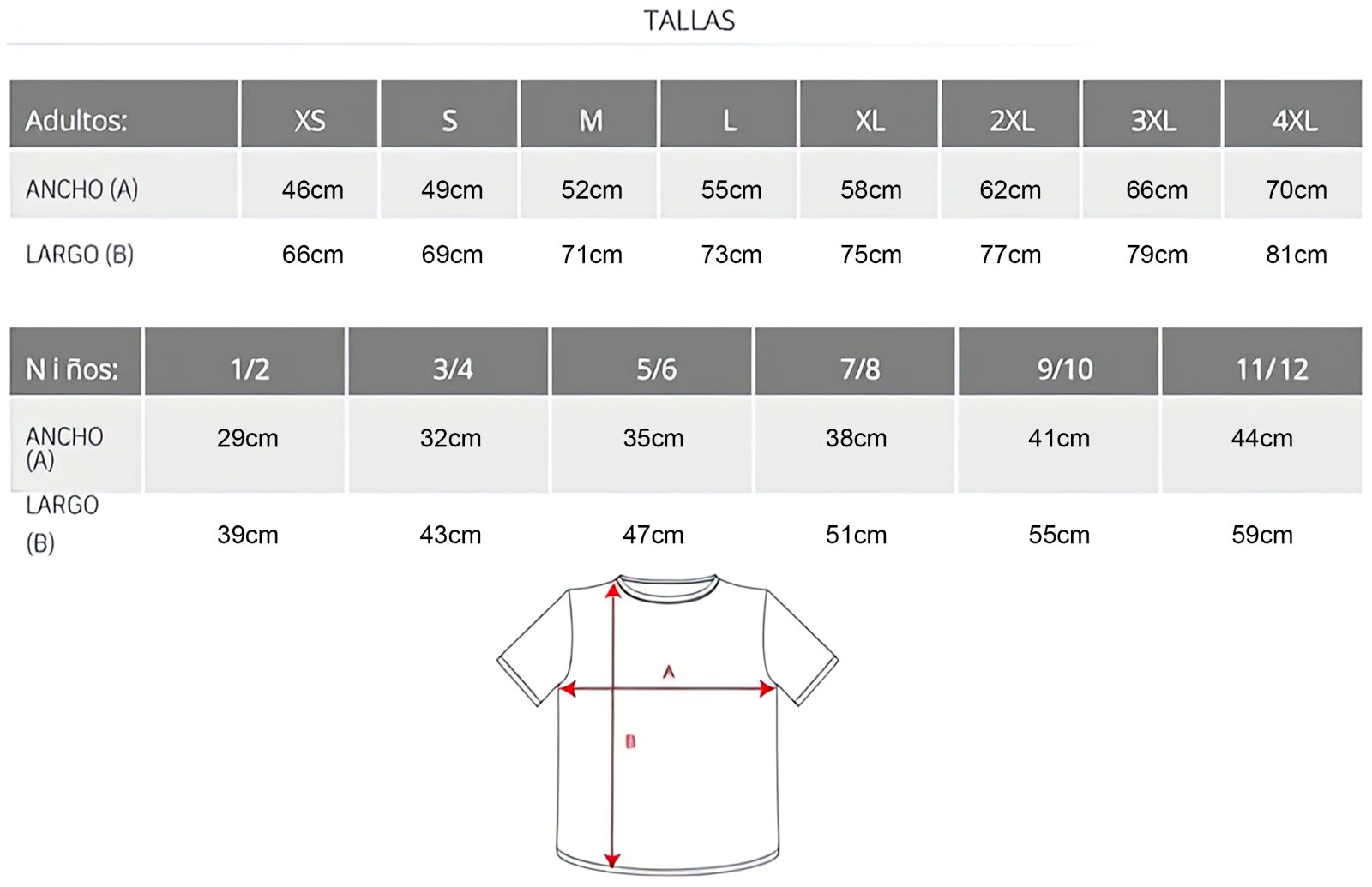 CAMISETA ALGODÓN EXTREMODURO IROS TODOS A TOMAR POR CULO PORTADA DTF MUSICA ROCK ROPA HOMBRE NIÑO VERANO TALLAS T-SHIRT