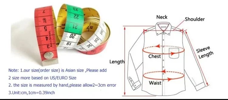 M ~ 6XL camisa de vestir con puños franceses para hombre 2024 nuevo blanco de manga larga botones formales de negocios camisas masculinas camisa con gemelos de ajuste Regular