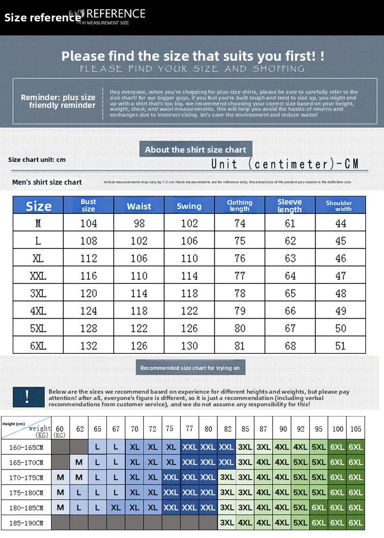 M ~ 6XL camisa de vestir con puños franceses para hombre 2024 nuevo blanco de manga larga botones formales de negocios camisas masculinas camisa con gemelos de ajuste Regular