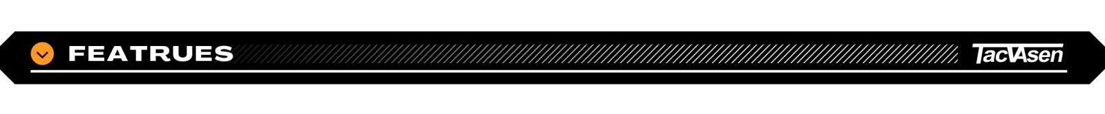 TACVASEN, camisetas para exteriores para hombre, Polos de trabajo, camisetas de verano de secado rápido, camisetas de Golf ligeras de manga larga, camisetas