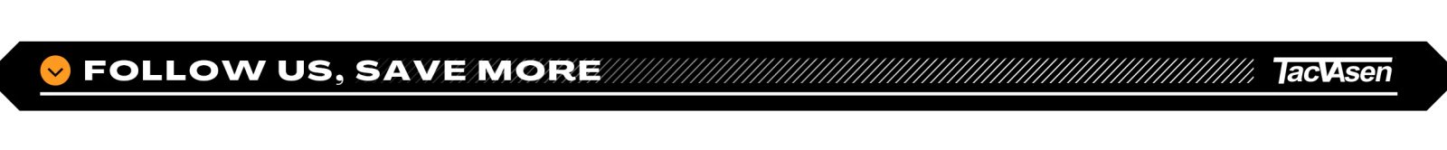 TACVASEN, camisetas para exteriores para hombre, Polos de trabajo, camisetas de verano de secado rápido, camisetas de Golf ligeras de manga larga, camisetas