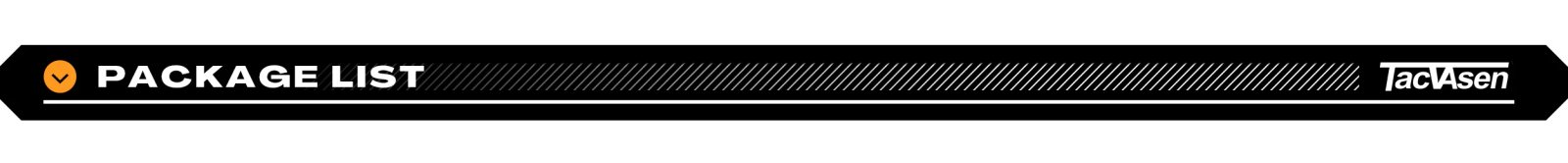 TACVASEN, camisetas para exteriores para hombre, Polos de trabajo, camisetas de verano de secado rápido, camisetas de Golf ligeras de manga larga, camisetas