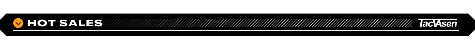 TACVASEN, camisetas para exteriores para hombre, Polos de trabajo, camisetas de verano de secado rápido, camisetas de Golf ligeras de manga larga, camisetas