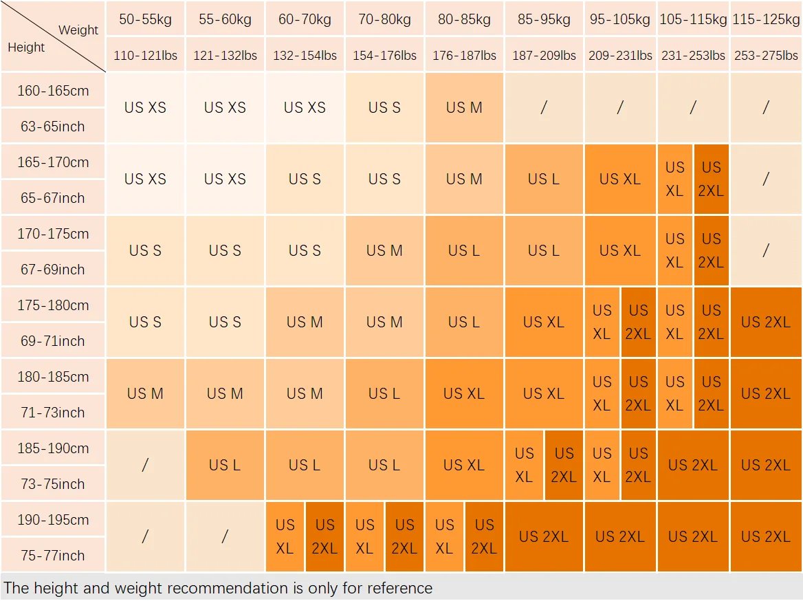 TACVASEN, camisetas para exteriores para hombre, Polos de trabajo, camisetas de verano de secado rápido, camisetas de Golf ligeras de manga larga, camisetas