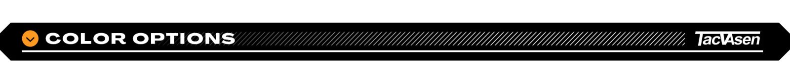 TACVASEN, camisetas para exteriores para hombre, Polos de trabajo, camisetas de verano de secado rápido, camisetas de Golf ligeras de manga larga, camisetas