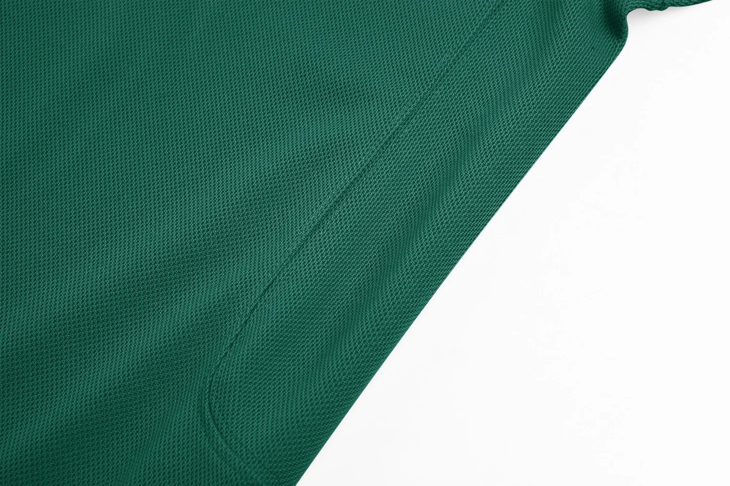 TACVASEN, camisetas para exteriores para hombre, Polos de trabajo, camisetas de verano de secado rápido, camisetas de Golf ligeras de manga larga, camisetas