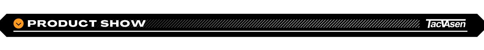 TACVASEN, camisetas para exteriores para hombre, Polos de trabajo, camisetas de verano de secado rápido, camisetas de Golf ligeras de manga larga, camisetas