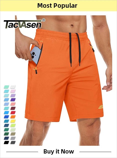 TACVASEN, camisetas para exteriores para hombre, Polos de trabajo, camisetas de verano de secado rápido, camisetas de Golf ligeras de manga larga, camisetas