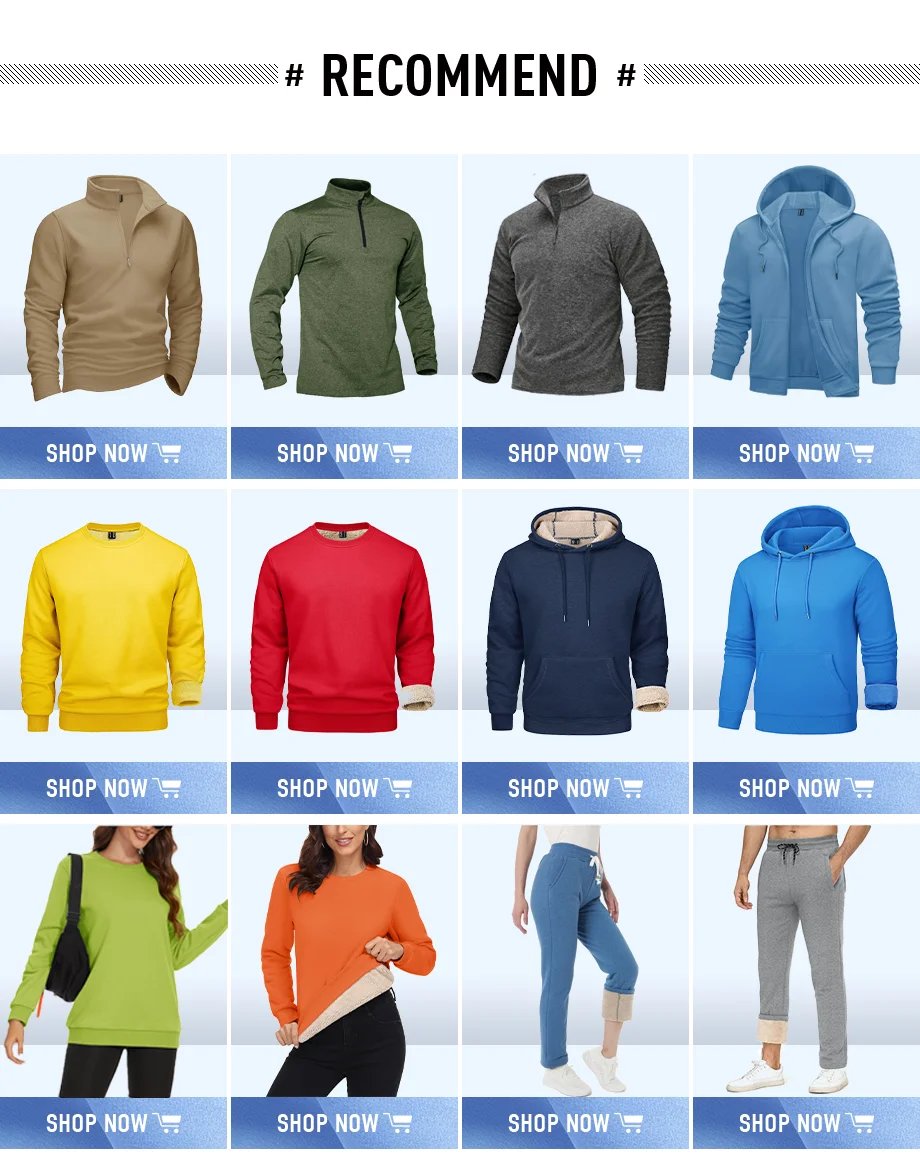 TACVASEN, camisetas para exteriores para hombre, Polos de trabajo, camisetas de verano de secado rápido, camisetas de Golf ligeras de manga larga, camisetas