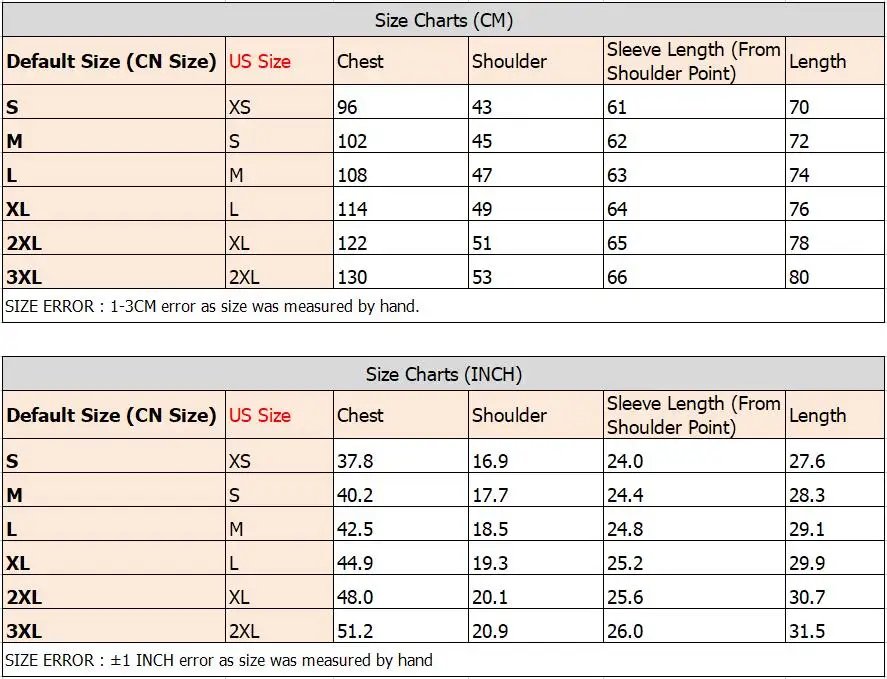 TACVASEN, camisetas para exteriores para hombre, Polos de trabajo, camisetas de verano de secado rápido, camisetas de Golf ligeras de manga larga, camisetas