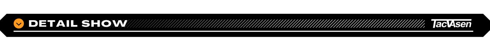 TACVASEN, camisetas para exteriores para hombre, Polos de trabajo, camisetas de verano de secado rápido, camisetas de Golf ligeras de manga larga, camisetas