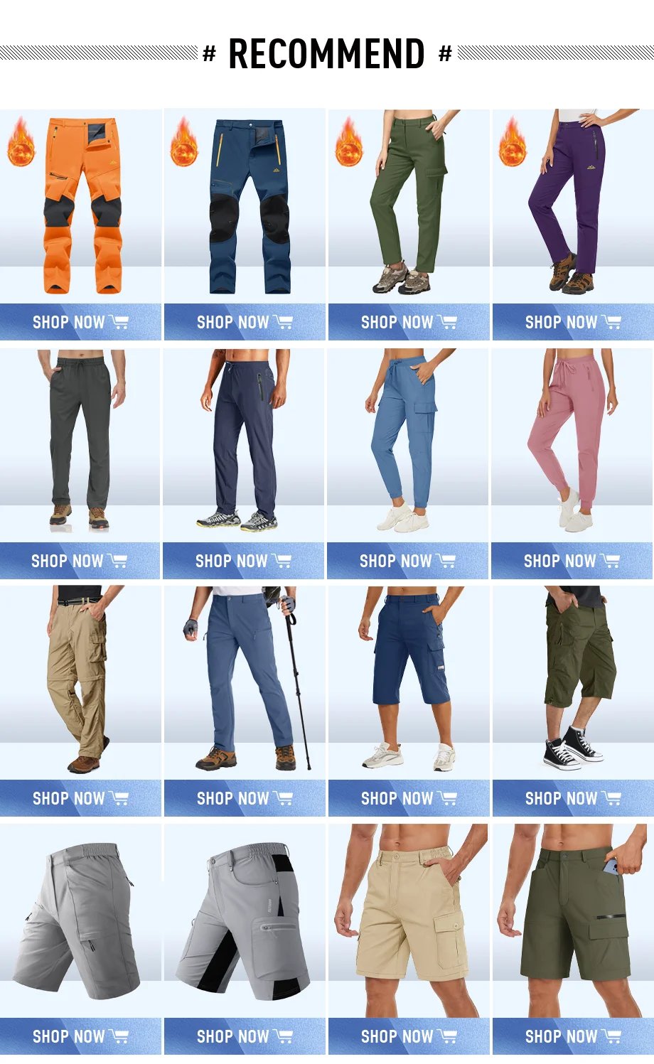 TACVASEN, camisetas para exteriores para hombre, Polos de trabajo, camisetas de verano de secado rápido, camisetas de Golf ligeras de manga larga, camisetas