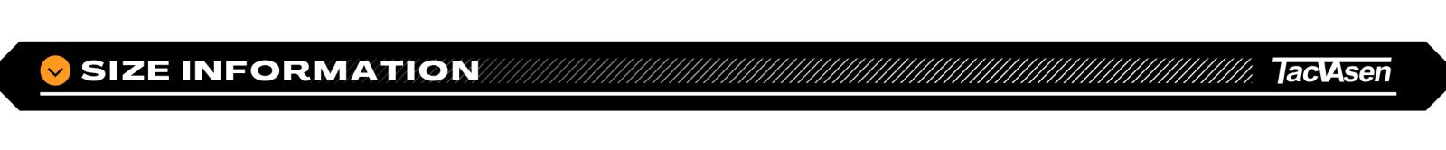 TACVASEN, camisetas para exteriores para hombre, Polos de trabajo, camisetas de verano de secado rápido, camisetas de Golf ligeras de manga larga, camisetas