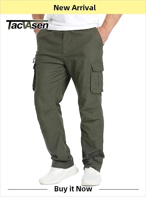 TACVASEN, camisetas para exteriores para hombre, Polos de trabajo, camisetas de verano de secado rápido, camisetas de Golf ligeras de manga larga, camisetas