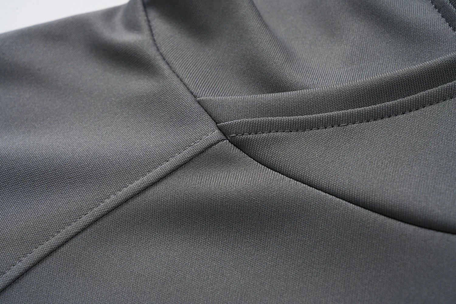 TACVASEN UPF 50+ Camisetas con capucha para hombre, camisas de sol con bloque UV de secado rápido, camiseta ligera con capucha para correr, camisetas de rendimiento de pesca