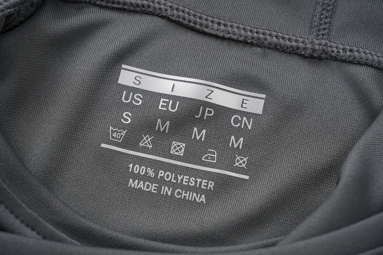 TACVASEN UPF 50+ Camisetas con capucha para hombre, camisas de sol con bloque UV de secado rápido, camiseta ligera con capucha para correr, camisetas de rendimiento de pesca
