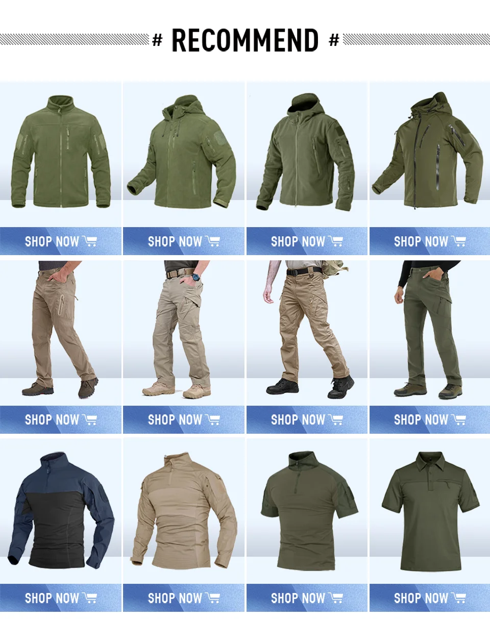 TACVASEN UPF 50+ Camisetas con capucha para hombre, camisas de sol con bloque UV de secado rápido, camiseta ligera con capucha para correr, camisetas de rendimiento de pesca