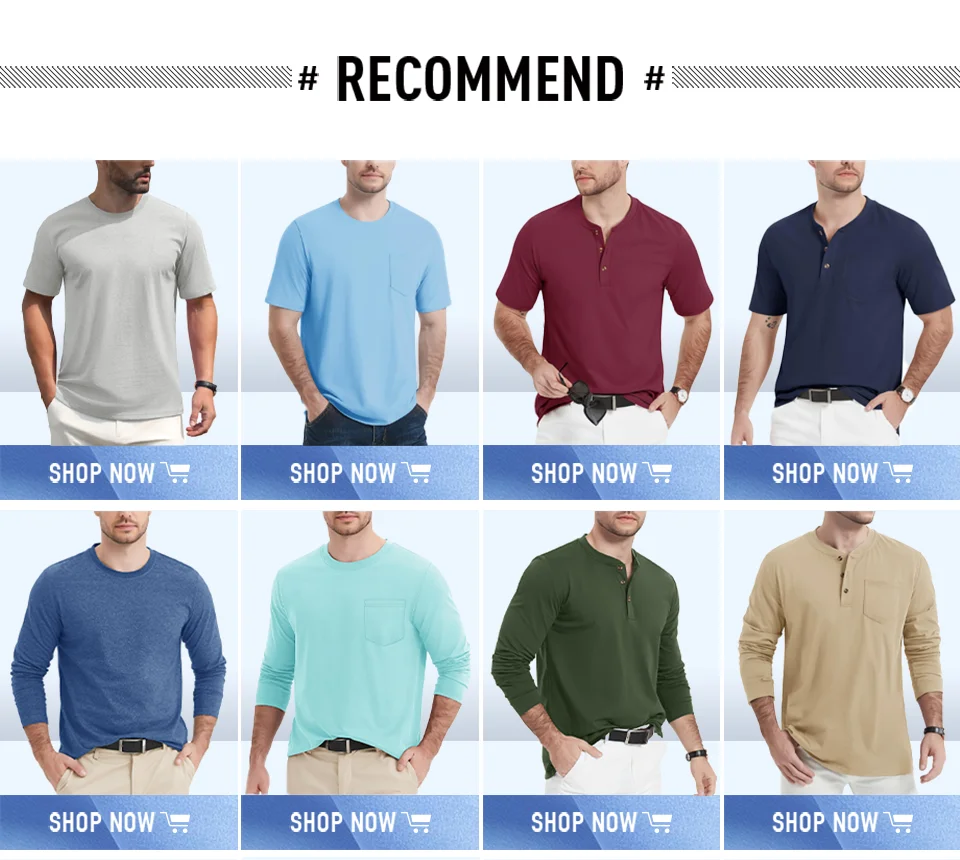 TACVASEN UPF 50+ Camisetas con capucha para hombre, camisas de sol con bloque UV de secado rápido, camiseta ligera con capucha para correr, camisetas de rendimiento de pesca