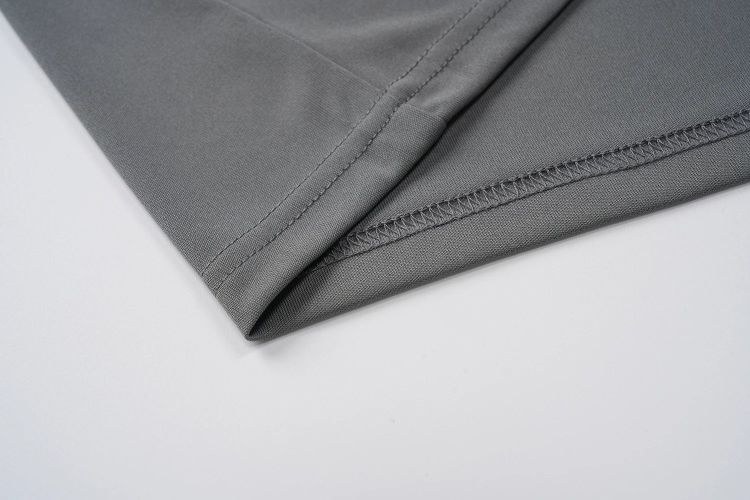 TACVASEN UPF 50+ Camisetas con capucha para hombre, camisas de sol con bloque UV de secado rápido, camiseta ligera con capucha para correr, camisetas de rendimiento de pesca