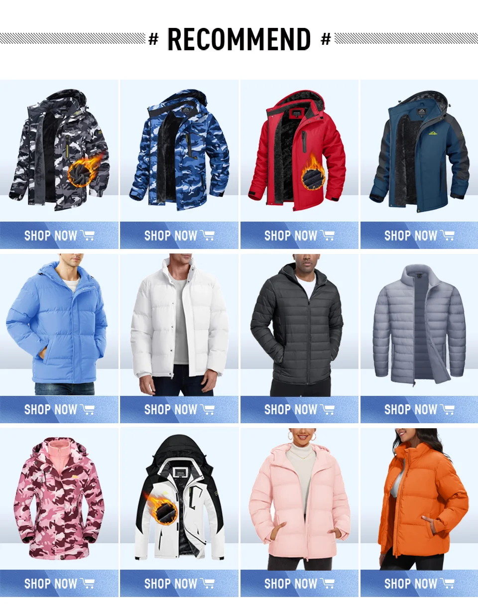 TACVASEN UPF 50+ Camisetas con capucha para hombre, camisas de sol con bloque UV de secado rápido, camiseta ligera con capucha para correr, camisetas de rendimiento de pesca