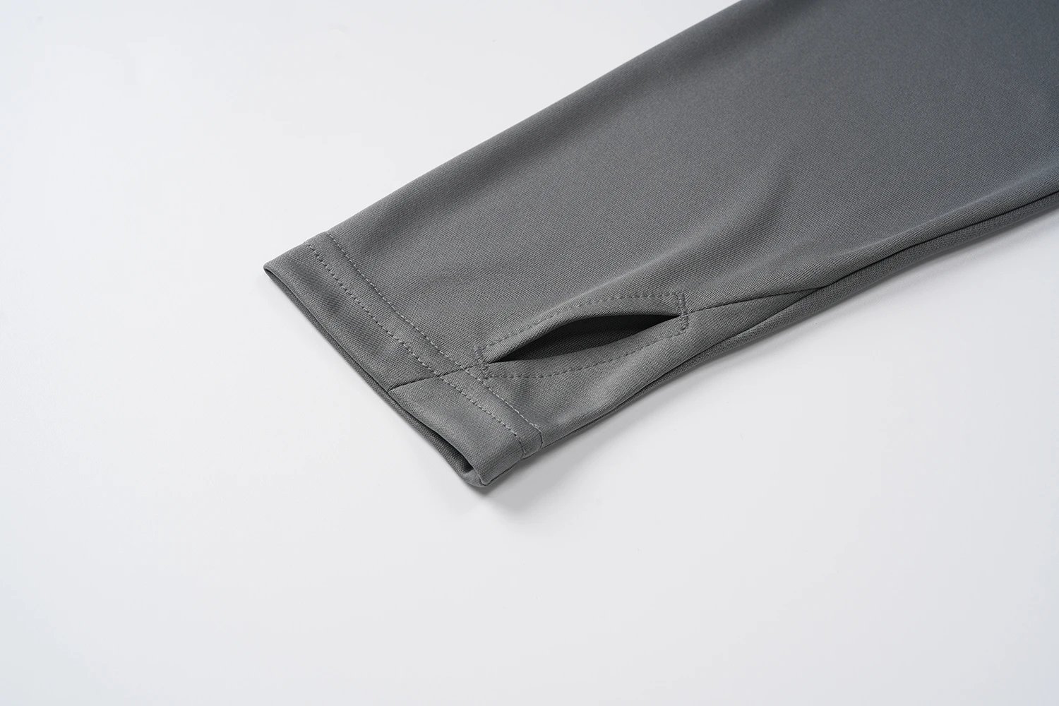 TACVASEN UPF 50+ Camisetas con capucha para hombre, camisas de sol con bloque UV de secado rápido, camiseta ligera con capucha para correr, camisetas de rendimiento de pesca
