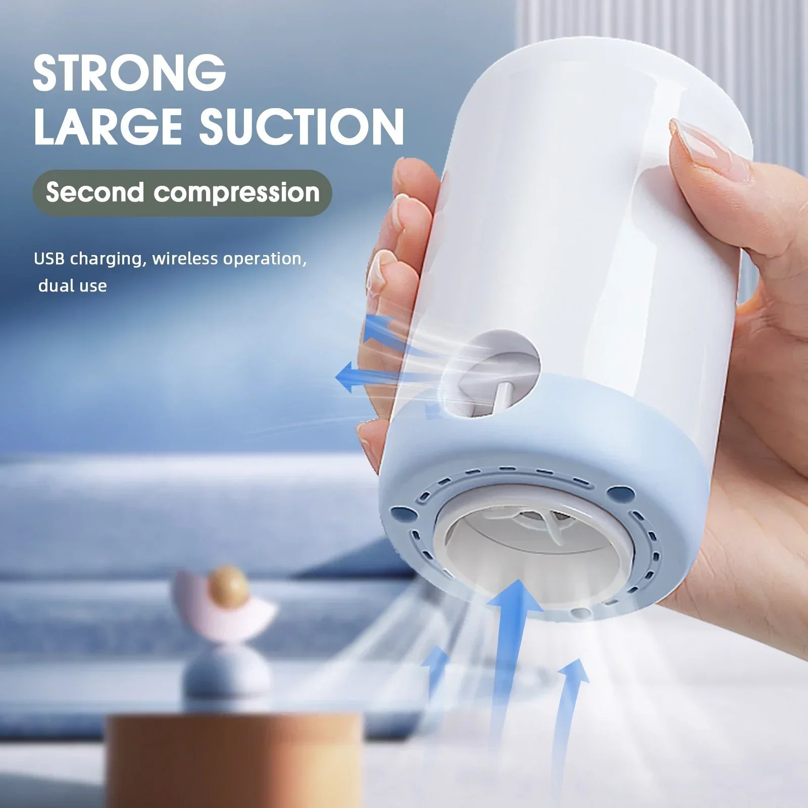 Mochila de compresión al vacío para hombre, mochila para ordenador portátil de 15,6 pulgadas, mochila de viaje al vacío para senderismo, mochila Ryanair, bolsa de cabina de 40x20x25