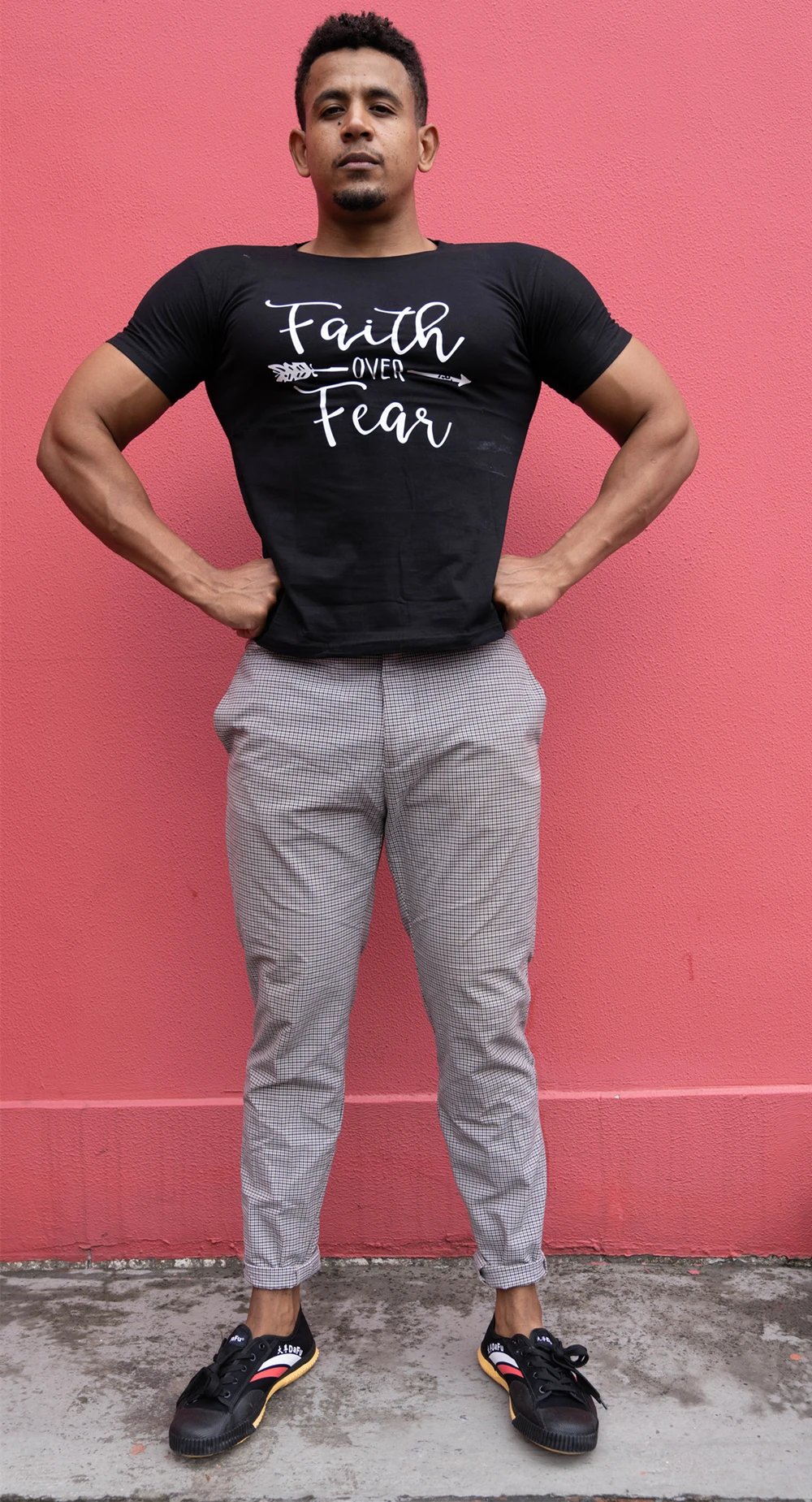 DaFu-zapatos de Parkour originales para hombre y mujer, zapatillas de artes marciales, Shaolin, Taichi, Taekwondo, Wushu, suaves y cómodas