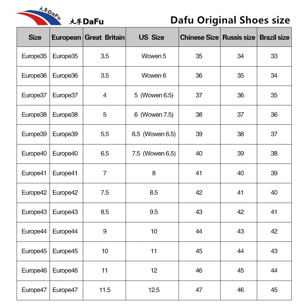 DaFu-zapatos de Parkour originales para hombre y mujer, zapatillas de artes marciales, Shaolin, Taichi, Taekwondo, Wushu, suaves y cómodas