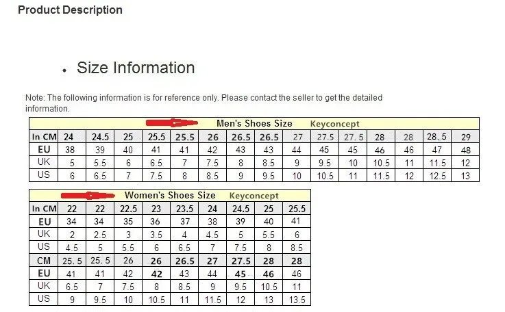 DaFu-zapatos de Parkour originales para hombre y mujer, zapatillas de artes marciales, Shaolin, Taichi, Taekwondo, Wushu, suaves y cómodas